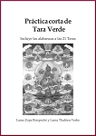 Practica Corta de Tara Verde - PDF